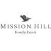 Mission Hill Winery